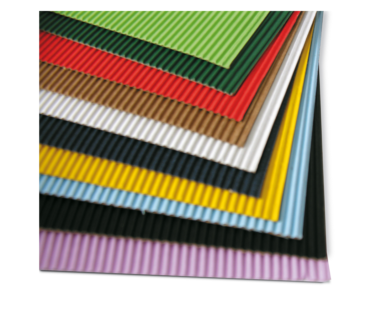 Clip Rotonde Per Unghie - 5mm, 7mm, 10mm, 14mm, Colori Assortiti, Nuovo, UK