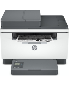 Prodotto Hp+

Con Hp+hai 1 anno di garanzia commerciale HP aggiuntivo.
HP+ richiede un account HP, una connessione Internet continua e l'uso esclusivo di cartucce di inchiostro originali HP per tutta la durata di vita della stampante.
Una stampante HP+ co