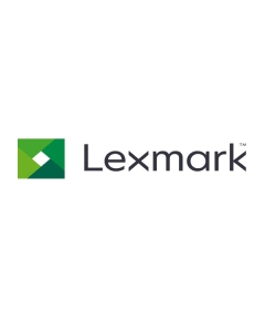 Toner magenta per Lexmark XC2130