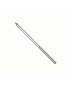 Gomma matita per piccole correzioni. Per matite e pastelli.