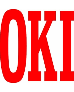 OKI Toner Tamburo EP-B930_60.000 pag