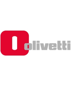 Toner Magenta Olivetti per d-Color MF2553 12.000pag