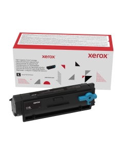 Xerox Toner Nero per B310 8.000 pag