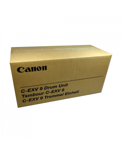 Drum C-EXV9 IR3100CN/C 2570C/CI 3170C/CI
