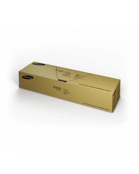 Tamburo di stampa per SCX-8123 E SCX-8128NA