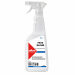 Detergente per la manutenzione delle superfici lucidabili normalmente umide, come bagni, rubinetterie,vani doccia. Elevato potere sgrassante e anticalcare. Profumazione molto Persistente. Articolo fornito di trigger separato (74571)