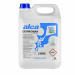 Sapone lavamani, sgrassante, concentrato, per sporco di officina 
