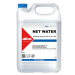 Detergente liquido acido specifico specifico per l'igiene delle ceramiche del WC. Elimina incrostazioni calcaree e macchie di ruggine.  Idoneo per HACCP.