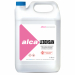 Disinfettante concentrato per superfici dure con azione battericida e levuricida (Reg. Min. Salute n° 20282 del 10/4/17) per il settore alimentare. Ideale per laboratori di produzione alimentare, industria dolciaria, industrie di lavorazione della carne, 