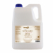 Lavamani Marsiglia sapone liquido delicatamente profumato come una crema a pH neutro. Lascia le mani morbide e profumate adatto anche alle pelli più sensibili. Tanica da 5 litri.
