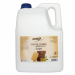 Detergente liquido per mani. Profumazione marsiglia. Tanica da 5 litri.
