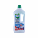 Sbianca, pulisce ed igienizza tutte le superfici lavabili del bagno e della cucina, distruggendo germi e batteri. Nuova formula gelatinosa.
