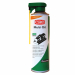 Multi Oil lubrificante multiuso per macchinari aereosol f.to 500ml indicato per il settore alimentare. A base di olii bianchi di grado farmaceutico altamente raffinati, capaci di prolungare il periodo di piena efficienza di macchine ed impianti. Possiede 
