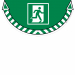 Stickers segnalatori conformi alle norme ISO 7010 che permettono di segnalare il suolo in maniera molto visibile per: Consentire l’accesso rapido ai dispositivi di sicurezza. Garantire l’accesso alle uscite di sicurezza. Segnalare le zone di rischio elett