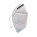 *** Acquisto DPI per contrasto emergenza Covid-19 ***