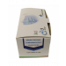 *** Acquisto DPI per contrasto emergenza Covid-19 ***