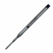 Refill Monteverde per sfera Sheaffer.
Punta media. Colore: blu.
