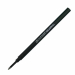Refill Monteverde in plastica per roller.
Punta fine. Colore: nero.