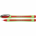 Il fineliner di prima qualità per appunti indelebili. La forma ergonomica e completamente gommata assicura un'ottima aderenza e favorisce un movimento di scrittura naturale, senza affaticamento della mano.
La punta in fibra scivola in modo straordinariame