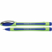 Il fineliner di prima qualità per appunti indelebili. La forma ergonomica e completamente gommata assicura un'ottima aderenza e favorisce un movimento di scrittura naturale, senza affaticamento della mano.
La punta in fibra scivola in modo straordinariame