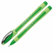 Il fineliner di prima qualità per appunti indelebili. La forma ergonomica e completamente gommata assicura un'ottima aderenza e favorisce un movimento di scrittura naturale, senza affaticamento della mano.
La punta in fibra scivola in modo straordinariame