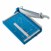 Paramano rotante compatibile con taglierina DAHLE 866 e DAHLE  876.