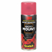Photo MountTM per foto. Adesivo spray di alta qualità. Trasparente, nel tempo non scolora. Specifi co per incollare stampe fotografiche.