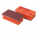 Le Scotch-Brite™ Spugne accoppiate per la Pulizia di Superfici Delicate sono spugne delicate di alta qualità, efficaci nel pulire l'arredamento degli uffici. Grazie alla loro morbidezza, non graffiano. Spugne particolarmente flessibili, facili da lavare e