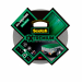 Scotch® Nastro Extra resistente - Il nastro Scotch Extremium per tutte le temperature è un nastro adesivo multiuso per applicazioni esterne e interne. Questo prodotto resiste all'essiccamento, alla screpolatura e agli effetti dannosi dei raggi UV alla luc