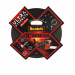Scotch® Nastro Extra resistente - Il nastro adesivo Scotch Extremium Ultra è un nastro super spesso per lavori molto difficili. È ultra spesso con un supporto resistente all'acqua. Può essere utilizzato per: riparare, trattenere, sigillare e proteggere pa