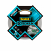 Scotch® Nastro Extra resistente - Il nastro adesivo Scotch Extremium trasparente è la soluzione ideale per la riparazione di superfici in vetro ma anche di plastica. Senza residui, questo nastro consente tutti i tipi di riparazioni. Con adesivo specifico 