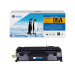 Toner Compatibile G&G Nero per HP LaserJet P2035/P2035n/P2055d/P2055dn/P2055x;LaserJet Pro 400 M401/M401a/M401n/M401d/M401dn/M401dne/M401dw/MFP M425/MFP M425dn/MFP M425dw;Canon i-SENSYS LBP6300dn/6310dn/6650dn/6670dn/6680x/MF5840dn/MF5880dn/MF5940dn/MF598