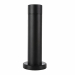Struttura in alluminio anodizzato nero; copertura: 200 m3 ( 70 m2 circa); schermo LCD; funzionamento silenzioso a bassa riduzione del rumore; adattatore DC 12V (incluso); tanica da 60ml; installazione su piano d’appoggio; programmazione Smart: 4 eventi pr