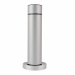 Struttura in alluminio anodizzato nero; copertura: 200 m3 ( 70 m2 circa); schermo LCD; funzionamento silenzioso a bassa riduzione del rumore; adattatore DC 12V (incluso); tanica da 60ml; installazione su piano d’appoggio; programmazione Smart: 4 eventi pr