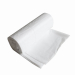 Sacchi antibatterici profumati  in LDPE. Previene lo sviluppo di agenti patogeni (MRSA, E. Coli e legionella).
Dimensioni (LxH): 59x56cm - Spessore: 18 micron
Capacità 30Lt.
In rotolo da 25 sacchi.
Made in PRC