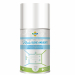 Igienizzante spray a base d’alcoli e sali d’ammonio quaternari. Esercita un’azione igienizzante su tutte le superfici. Profuma e rinfresca l’aria, neutralizzando i cattivi odori. Bombola da 250 ml.,compatibile con la maggior parte dei dispenser automatici