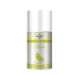Mojito - fragranza agrumata. Bomboletta spray da 250ml  compatibile con il diffusore Basic Fresh cod. 67545. Ogni bomboletta puo' dispensare oltre 2700 erogazioni.
Fragranze per ambienti, intense e persistenti. Concentrazione elevata (1,2%) della fragranz