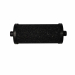 Rullino inchiostrato per Motex 2616 (utilizzabile solo su Motex2616 successive al 2008). Misure Ø16mmx50mm.