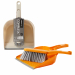 >SET SCOPETTA + PALETTA GRANDE