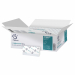 PIEGATO A Z in pura cellulosa 2 veli. Superficie goffrata a onda. Pacco da 200 asciugamani formato L20,3 x H24cm. Adatto al contatto con gli alimenti. Prodotto con la tecnologia Dissolve Tech.


Qualità : Superior
Materia prima: Pura Cellulosa
Contat