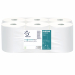 ASCIUGAMANO a srotolamento esterno in carta bianca pura cellulosa. MICROGOFFRATO a 2 veli. ALTEZZA ROTOLO 19,8CM - DIAMETRO ROTOLO 18,5CM - LUNGHEZZA CARTA 140MT senza strappi. 

Materiale: Pura Cellulosa
Colore: Bianco
Goffratura: Micro
Lunghezza Rotolo: