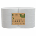La Carta Igienica Maxi Jumbo Simplify è stata realizzata con 2 veli, con carta in pura cellulosa ed è di colore bianco. Rispetta la certificazione EU Ecolabel e la certificazione FSC.
Materiale: Pura cellulosa
Colore: Bianco
Goffratura: Micro
Veli: 2
Nume