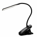Lampada da tavolo in stile déco con finitura opaca. Dimmer a sfioramento per regolare l’intensità su tre livelli. Luce calda e uniforme, simile a quella naturale del giorno (neutra-calda, 3.000 Kelvin). Paralume orientabile con lampadina LED. Base appesan
