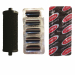 Tamponi inchiostrati (InkRolls) per prezzatrici Printex Smart 1 e 2 Linee + PRINTEX Z 1 e 2 Linee.