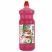 Alcool etilico 90¦ denaturato 750ml.
