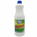 Ammoniaca classica 1000ml.
