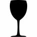Lavagne simpatiche e frizzanti per lasciare messaggi in ufficio, comunicare il piatto del giorno in un ristorante o l'inizio di un aperitivo in un bar. Perfette anche nelle scuole o nei centri ricreativi. Ogni silhouette viene fornita con 1 pennarello a g