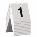 Misure: 4x5x4cm