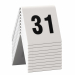 Misure: 4x5x4cm