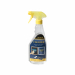 Spray per pulizia del gesso liquido compreso quello waterproof.